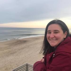 Meet your Posher, Ashton